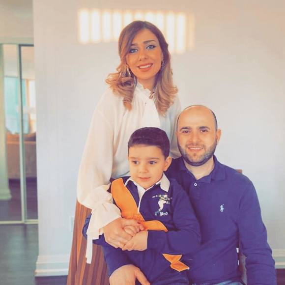 nouraazzouz